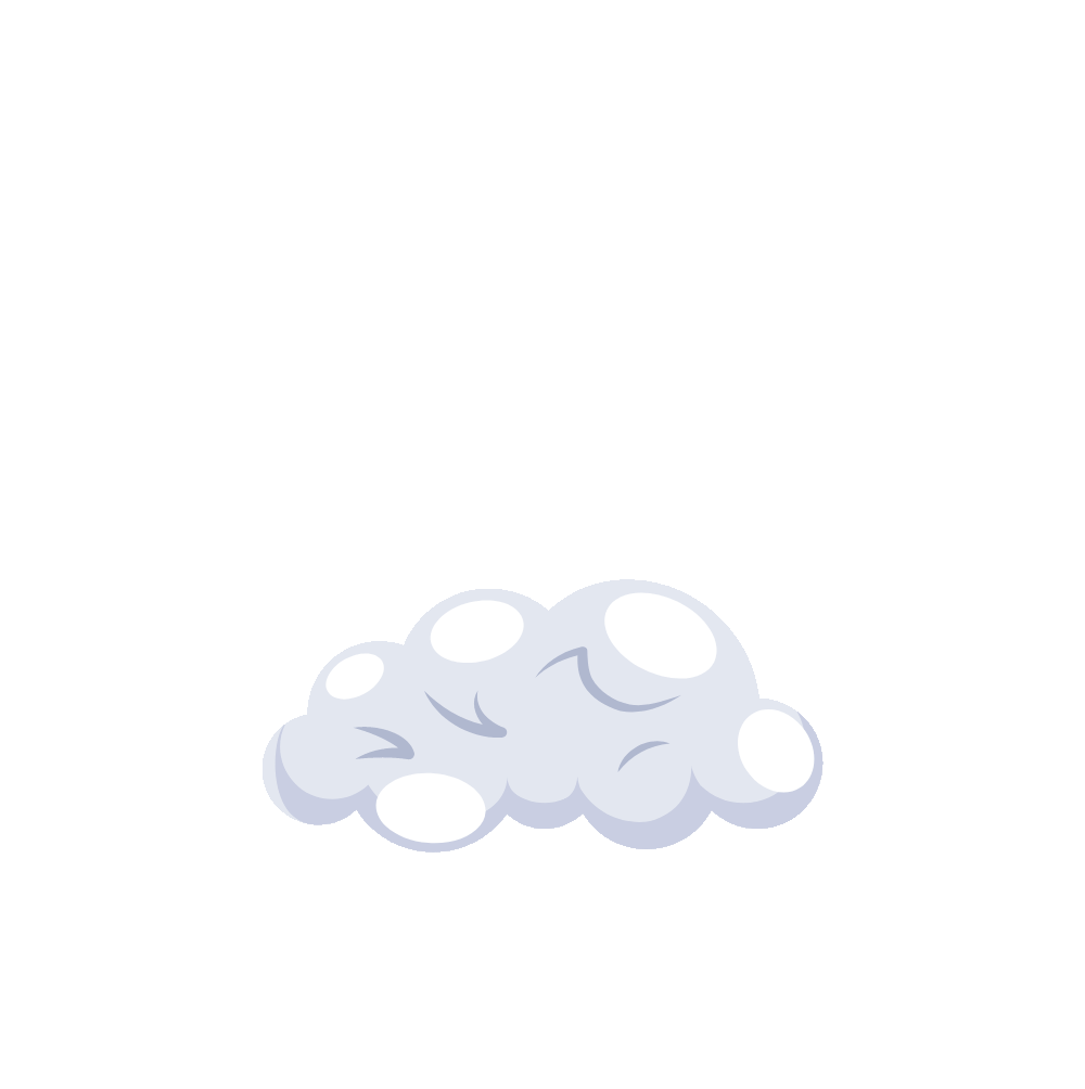 weather logo